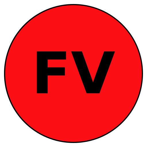 FieldVoyage